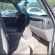 1GKEK13V94J302470 2004 GMC Yukon Sle auction photo thumbnail 5