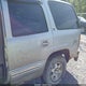 1GKEK13V94J302470 2004 GMC Yukon Sle auction photo thumbnail 6
