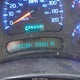1GKEK13V94J302470 2004 GMC Yukon Sle auction photo thumbnail 7