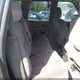 1GKEK13V94J302470 2004 GMC Yukon Sle auction photo thumbnail 8