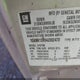 1GKEK13V94J302470 2004 GMC Yukon Sle auction photo thumbnail 9