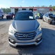 5NMZU3LB6JH073045 2018 Hyundai Santa Fe Sport 2.4L auction photo thumbnail 12