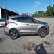 5NMZU3LB6JH073045 2018 Hyundai Santa Fe Sport 2.4L auction photo thumbnail 13