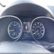 5NMZU3LB6JH073045 2018 Hyundai Santa Fe Sport 2.4L auction photo thumbnail 7