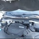 5FNYF6H31HB066055 2017 Honda Pilot Ex auction photo thumbnail 10
