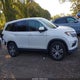 5FNYF6H31HB066055 2017 Honda Pilot Ex auction photo thumbnail 13
