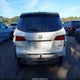 5FNYF6H31HB066055 2017 Honda Pilot Ex auction photo thumbnail 16