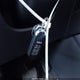 5FNYF6H31HB066055 2017 Honda Pilot Ex auction photo thumbnail 11