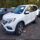 5FNYF6H31HB066055 2017 Honda Pilot Ex auction photo thumbnail 2