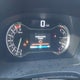 5FNYF6H31HB066055 2017 Honda Pilot Ex auction photo thumbnail 7