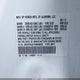 5FNYF6H31HB066055 2017 Honda Pilot Ex auction photo thumbnail 9