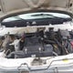 1GCDL19XX4B116718 2004 Chevrolet Astro auction photo thumbnail 10