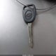1GCDL19XX4B116718 2004 Chevrolet Astro auction photo thumbnail 11