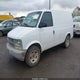 1GCDL19XX4B116718 2004 Chevrolet Astro auction photo thumbnail 2