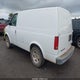 1GCDL19XX4B116718 2004 Chevrolet Astro auction photo thumbnail 3