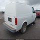 1GCDL19XX4B116718 2004 Chevrolet Astro auction photo thumbnail 4