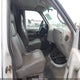 1GCDL19XX4B116718 2004 Chevrolet Astro auction photo thumbnail 5