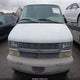 1GCDL19XX4B116718 2004 Chevrolet Astro auction photo thumbnail 6