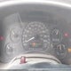 1GCDL19XX4B116718 2004 Chevrolet Astro auction photo thumbnail 7