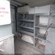 1GCDL19XX4B116718 2004 Chevrolet Astro auction photo thumbnail 8
