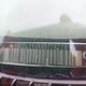 1GCDL19XX4B116718 2004 Chevrolet Astro auction photo thumbnail 9