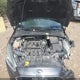 1FADP3F2XHL252913 2017 Ford Focus Se auction photo thumbnail 10