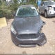 1FADP3F2XHL252913 2017 Ford Focus Se auction photo thumbnail 13