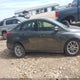 1FADP3F2XHL252913 2017 Ford Focus Se auction photo thumbnail 14