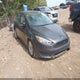 1FADP3F2XHL252913 2017 Ford Focus Se auction photo thumbnail 1