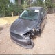1FADP3F2XHL252913 2017 Ford Focus Se auction photo thumbnail 2