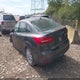 1FADP3F2XHL252913 2017 Ford Focus Se auction photo thumbnail 3