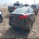 1FADP3F2XHL252913 2017 Ford Focus Se auction photo thumbnail 4