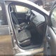 1FADP3F2XHL252913 2017 Ford Focus Se auction photo thumbnail 5
