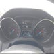1FADP3F2XHL252913 2017 Ford Focus Se auction photo thumbnail 7