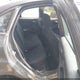 1FADP3F2XHL252913 2017 Ford Focus Se auction photo thumbnail 8