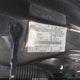 1FADP3F2XHL252913 2017 Ford Focus Se auction photo thumbnail 9