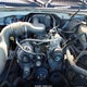 3GCEC14X76G231959 2006 Chevrolet Silverado 1500 Work Truck auction photo thumbnail 10