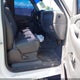 3GCEC14X76G231959 2006 Chevrolet Silverado 1500 Work Truck auction photo thumbnail 5