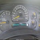3GCEC14X76G231959 2006 Chevrolet Silverado 1500 Work Truck auction photo thumbnail 7