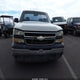 3GCEC14X76G231959 2006 Chevrolet Silverado 1500 Work Truck auction photo thumbnail 12