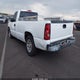 3GCEC14X76G231959 2006 Chevrolet Silverado 1500 Work Truck auction photo thumbnail 3