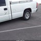 3GCEC14X76G231959 2006 Chevrolet Silverado 1500 Work Truck auction photo thumbnail 6