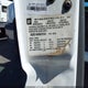 3GCEC14X86G237334 2006 Chevrolet Silverado 1500 Work Truck auction photo thumbnail 9
