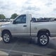 1D7HU16D74J252065 2004 Dodge Ram 1500 Slt/Laramie auction photo thumbnail 14