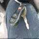 1D7HU16D74J252065 2004 Dodge Ram 1500 Slt/Laramie auction photo thumbnail 11