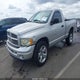 1D7HU16D74J252065 2004 Dodge Ram 1500 Slt/Laramie auction photo thumbnail 2