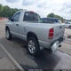 1D7HU16D74J252065 2004 Dodge Ram 1500 Slt/Laramie auction photo thumbnail 3