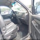 1D7HU16D74J252065 2004 Dodge Ram 1500 Slt/Laramie auction photo thumbnail 5