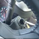 1GCHSCEA9N1220240 2022 Chevrolet Colorado 2Wd Long Box Lt auction photo thumbnail 6