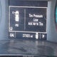 1GCHSCEA9N1220240 2022 Chevrolet Colorado 2Wd Long Box Lt auction photo thumbnail 2